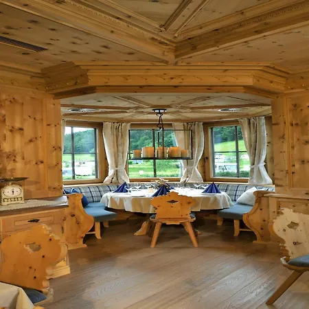 In The Seeblick In Holiday home *