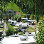 In The Seeblick In