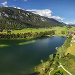 In The Seeblick In