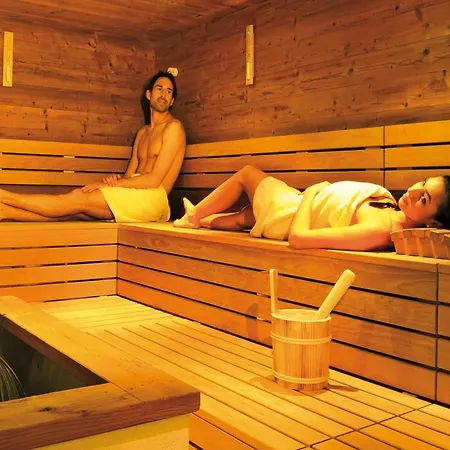 Holiday home In The Seeblick In Kramsach