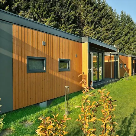 In The Seeblick In * Kramsach