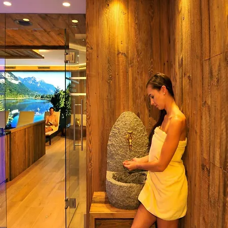 In The Seeblick In *